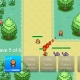 play Pokemon Tower Defense