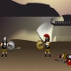 play Achilles