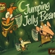 Jumping Jelly Beans