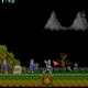 play Ghosts And Goblins