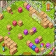play Dream Woods