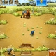 play Farm Frenzy 3