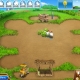 play Farm Frenzy 2