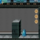 play Monsters Vs Aliens - Save Earth