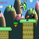 play Super Paper Mario
