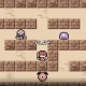 play Labyrinth Hero