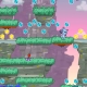 play Leo'S Trail Of Glory