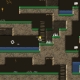 play Dungeon Cleaner