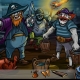 play Tortuga 3