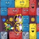 play Cleft The Boy Chin Wonder Vs The Thingamajigs