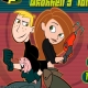 play Kim Possible - Drakken'S Lair