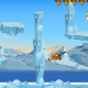 play Polar Adventure