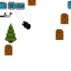 play Antarctic Racer