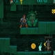 play Pirates Of The Caribbean - Depths Of The Dutchman