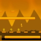 play Oran