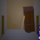 play Escape Da House 5