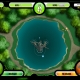 play Ben 10 Kraken Attack