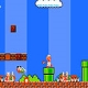 play Super Mario Rampage