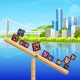 play Sonic Balance