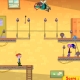 play Wayside Arrow Escape