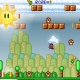 play Mario Play