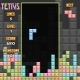 play Tetris Returns