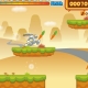 play Bugs Bunny Carrot Hunt