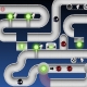 play Mouse Mailer