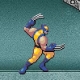 play Wolverine Mrd Escape