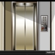 play Elevator Escape