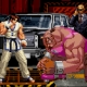 play Kim Vs Abubo