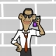 play Obama: Presidential Escape