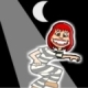 play Redhead Prison Escape