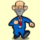 play Operation Petrogate