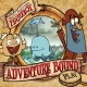 play Flap Jack: Adventure Bound