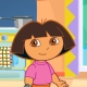 play Dora'S Cooking In La Cucina