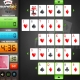 play Quickfire Poker