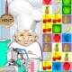 play Smart Cook