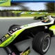 play Ultimate Formula Racing