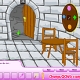 play Fairy Princess Escape