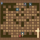 play Bomberchamp