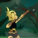 play Wakfu