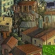 play Steppenwolf (Chapter 5 - Episode 1)