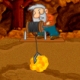 play Gold Miner Special Edition