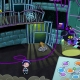 play Nightmares: The Stolen Souvenir Of Rob.R
