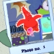 play Sponge Bob: Plankton'S Krusty Bottom Weekly