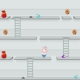 play Mr Don