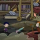 play Nightmares 3 - The Baron Of Vermin Famine
