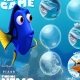 play Finding Nemo Memory