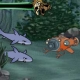 play Scooby Doo - Reef Relief